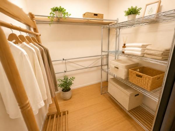 羽曳野市南恵我之荘６丁目の中古一戸建て