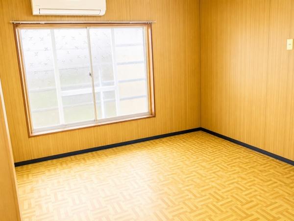 松原市河合１丁目の中古一戸建て