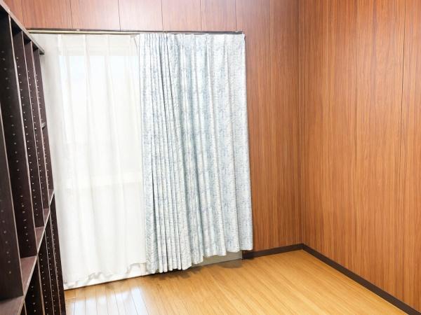 松原市河合１丁目の中古一戸建て