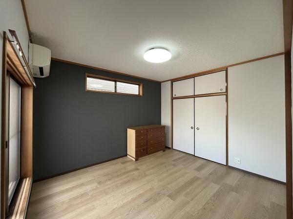 松原市東新町４丁目の中古一戸建て
