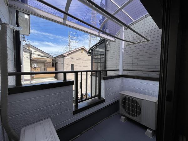 松原市東新町４丁目の中古一戸建て