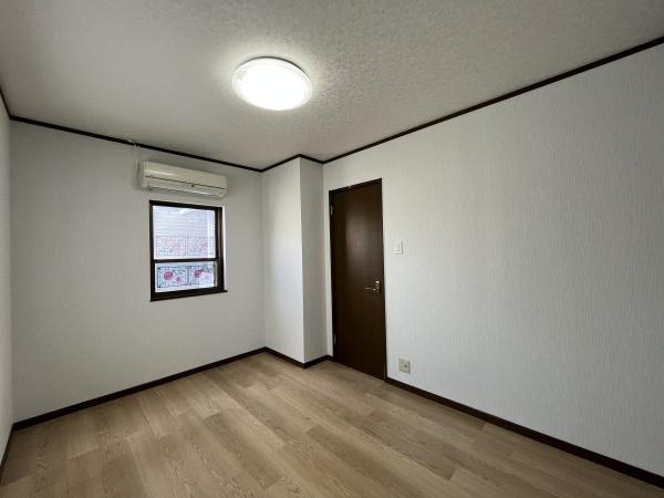 松原市東新町４丁目の中古一戸建て