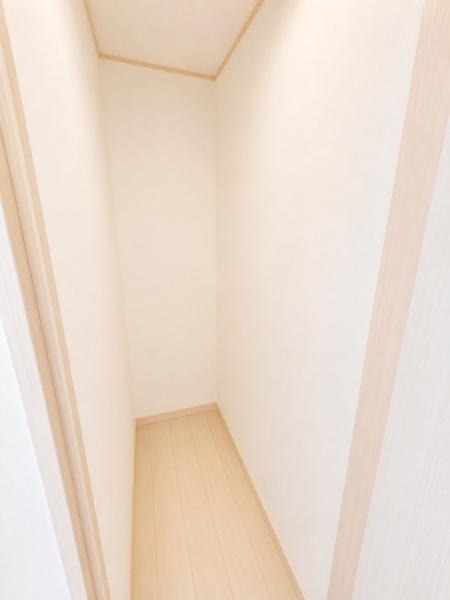 大阪市西淀川区福町２丁目の中古一戸建て