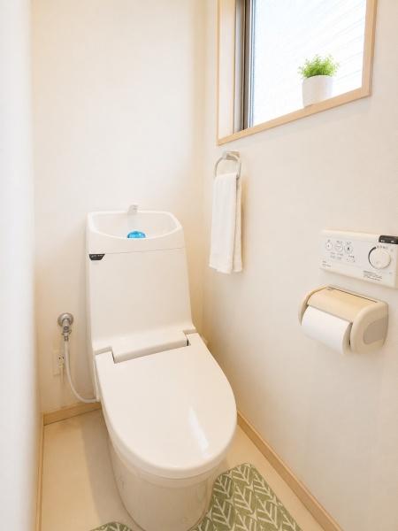 福町二丁目　中古戸建