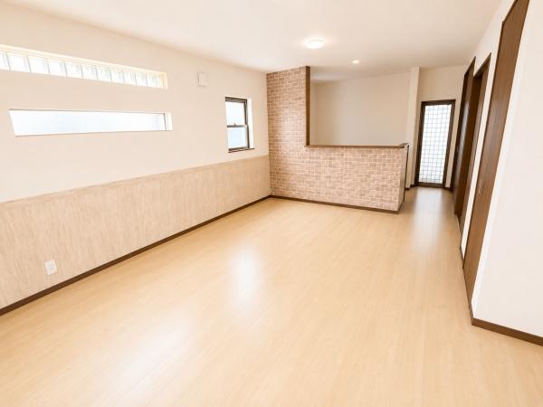 松原市東新町１丁目の中古一戸建て