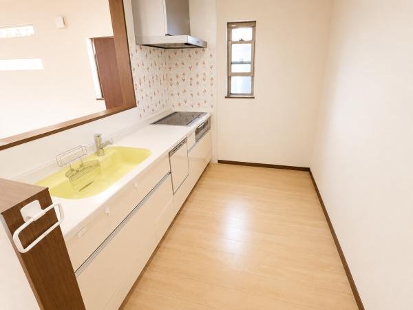 松原市東新町１丁目の中古一戸建て