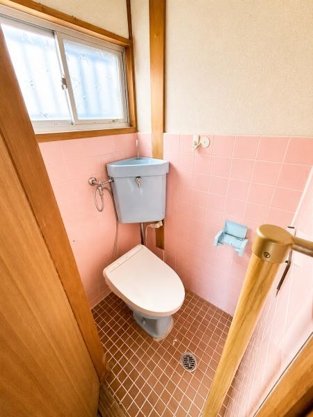松原市天美北６丁目の中古一戸建て