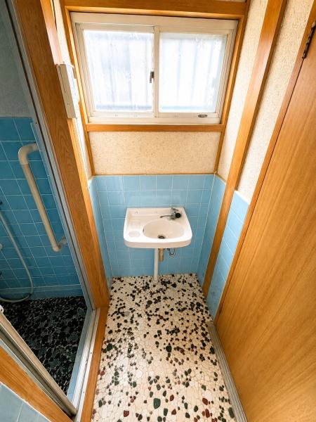 松原市天美北６丁目の中古一戸建て