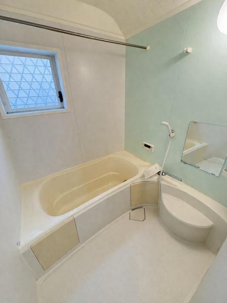 松原市北新町５丁目の中古一戸建て