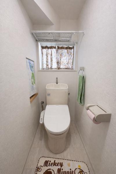 松原市北新町５丁目の中古一戸建て