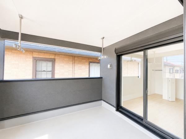陵南町　限定２区画