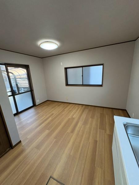 松原市西野々１丁目の中古一戸建て