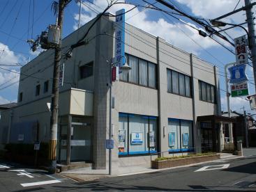 松原市西野々１丁目の中古一戸建て(池田泉州銀行羽曳野支店)