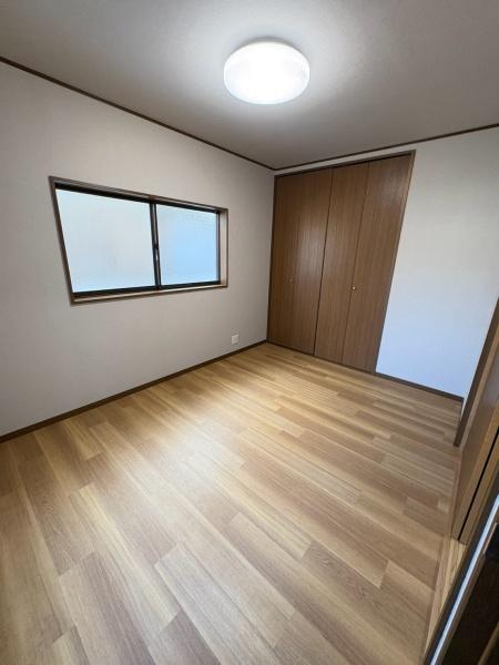松原市西野々１丁目の中古一戸建て