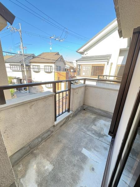 松原市西野々１丁目の中古一戸建て