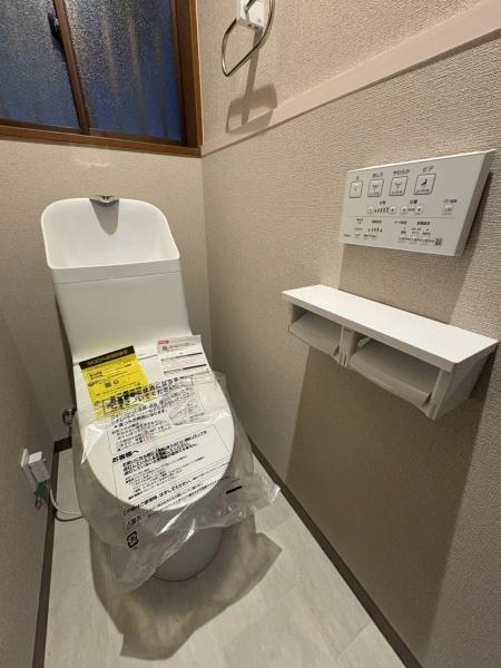 松原市西野々１丁目の中古一戸建て