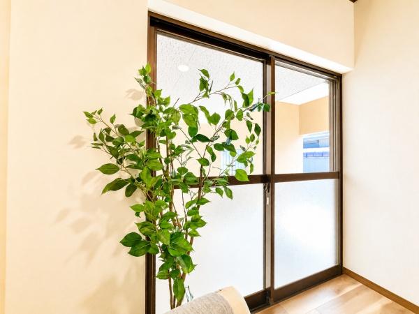 藤井寺市藤ケ丘４丁目の中古一戸建て