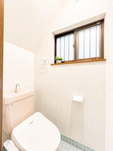 藤井寺市藤ケ丘４丁目の中古一戸建て