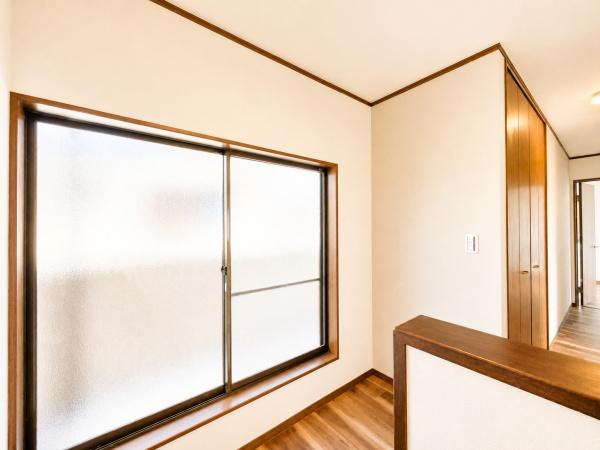 藤井寺市藤ケ丘４丁目の中古一戸建て