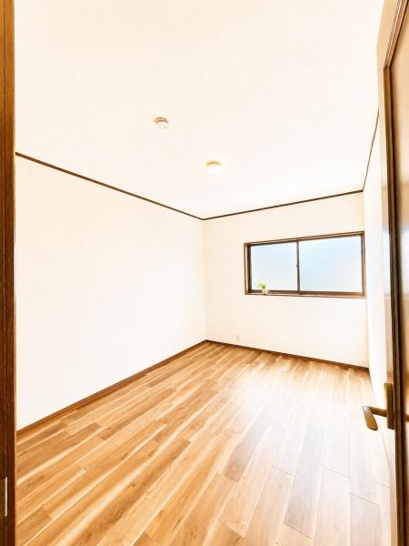 藤井寺市藤ケ丘４丁目の中古一戸建て