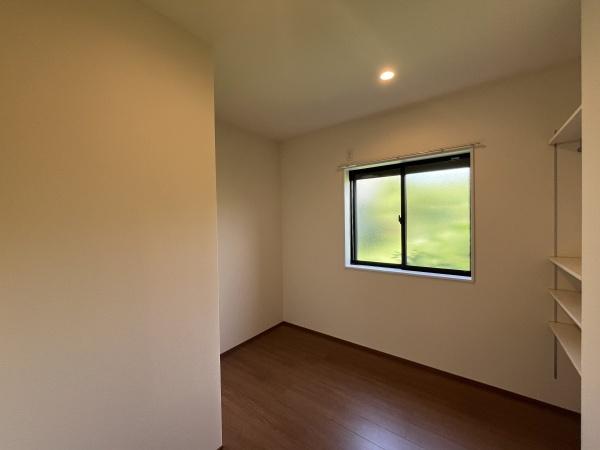 藤井寺市北條町の中古一戸建て