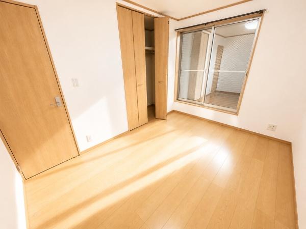 松原市高見の里２丁目の中古一戸建て