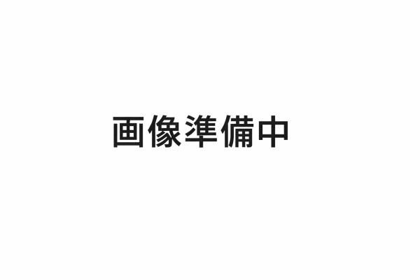 ニューハイツ松原(幼保連携型認定こども園宮前つばさ幼稚園)