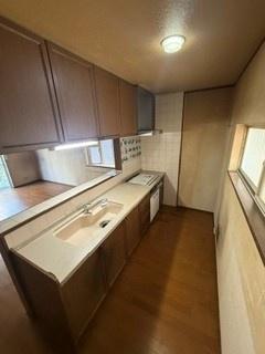 羽曳野市西浦１丁目の中古一戸建て