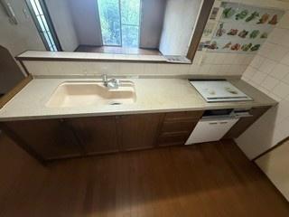 羽曳野市西浦１丁目の中古一戸建て