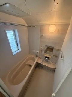 羽曳野市西浦１丁目の中古一戸建て