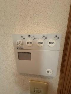 羽曳野市西浦１丁目の中古一戸建て
