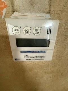羽曳野市西浦１丁目の中古一戸建て