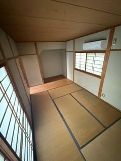羽曳野市西浦１丁目の中古一戸建て