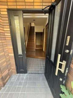 羽曳野市西浦１丁目の中古一戸建て