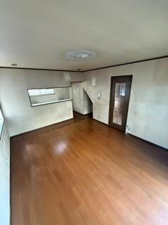 羽曳野市西浦１丁目の中古一戸建て