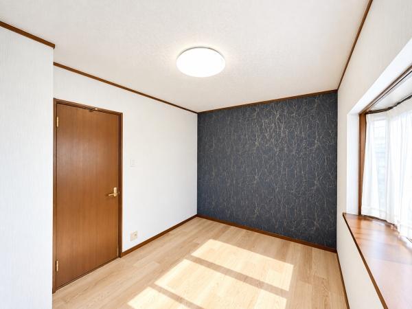 松原市東新町４丁目の中古一戸建て