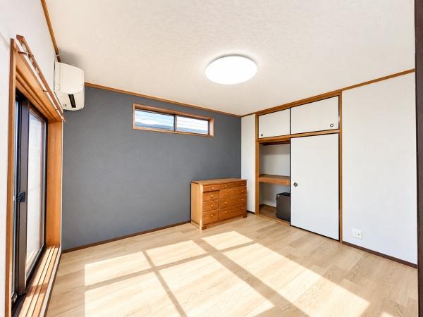 松原市東新町４丁目の中古一戸建て