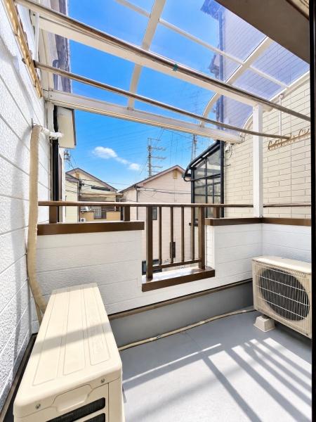 松原市東新町４丁目の中古一戸建て