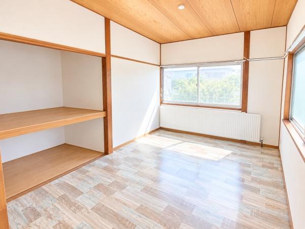 松原市天美北２丁目の中古一戸建て