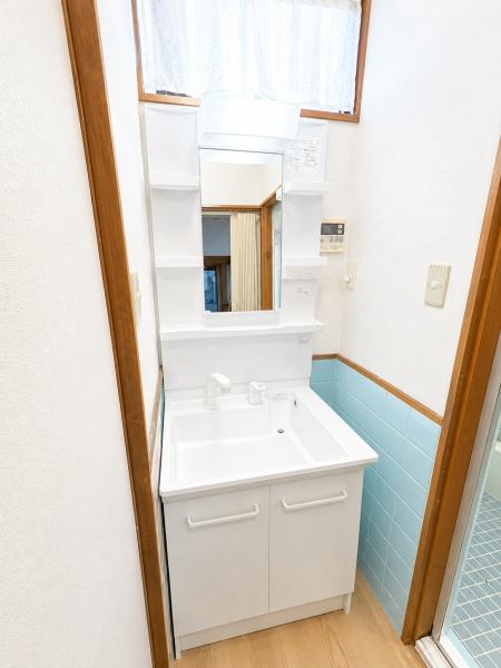 松原市天美北２丁目の中古一戸建て