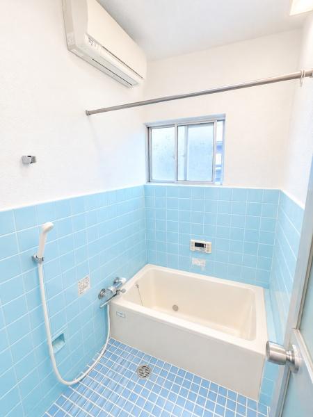 松原市天美北２丁目の中古一戸建て