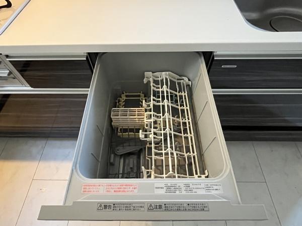 羽曳野市大黒の中古一戸建て