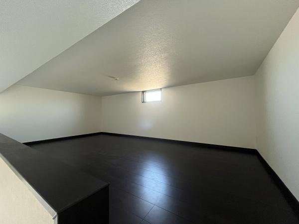 羽曳野市大黒の中古一戸建