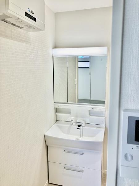 松原市天美北３丁目の新築一戸建