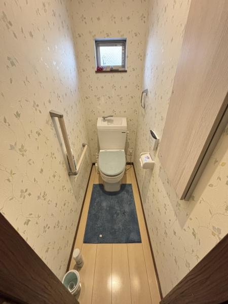 松原市天美北５丁目の中古一戸建て