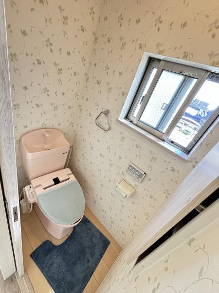 松原市天美北５丁目の中古一戸建て
