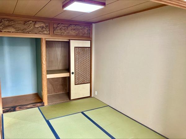 朝日プラザ南大阪ターミナルシティ