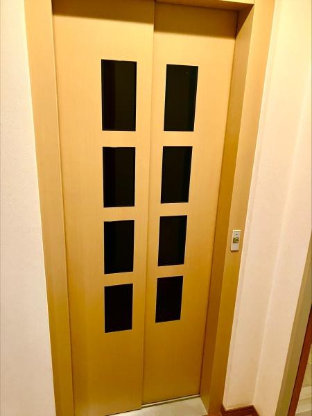 松原市松ケ丘１丁目の中古一戸建