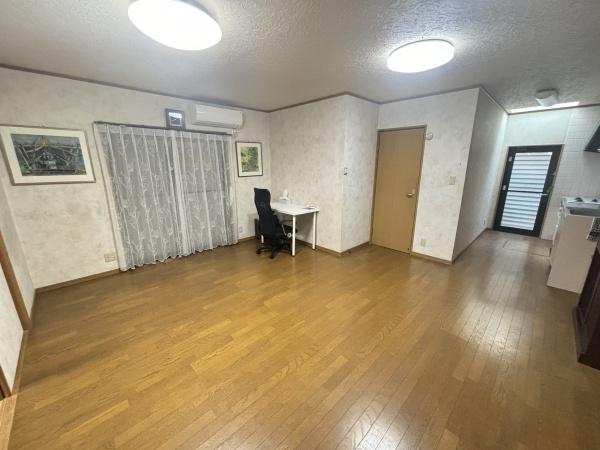 大阪狭山市大野台１丁目の中古一戸建