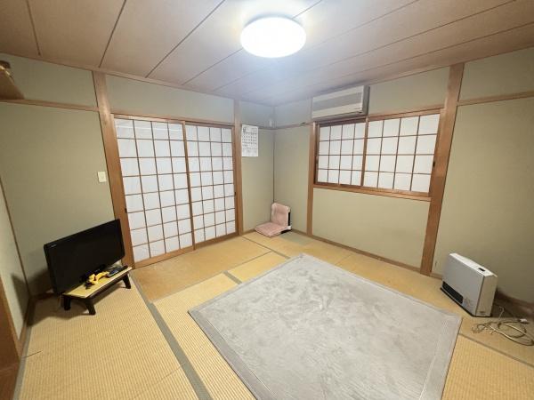 大阪狭山市大野台１丁目の中古一戸建